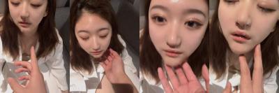 淫荡Lisa调教视频第4部-高潮调教骚货被虐到失禁！