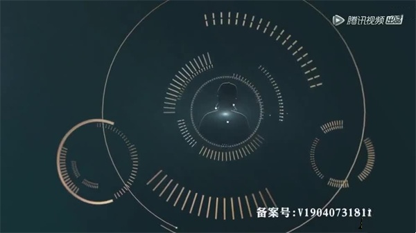 AI潘晓婷新规：一杆直捣蜜穴，双球乳浪夹击，高潮迭起淫水横流