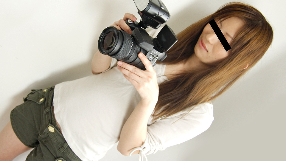 10musume 052725_01 职场性骚扰！AV业界新人女助理导演惨遭戏弄调教